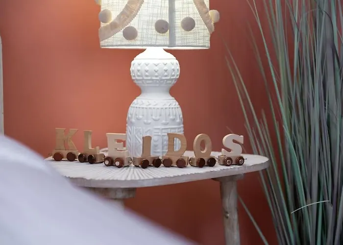 Apartman Selene By Kleidos - T2 Romantique Dans Le Centre Historique De Rouen, Proche Gare *